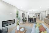 11217 95th Street - Photo 17