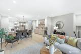 11217 95th Street - Photo 18