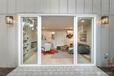 11217 95th Street - Photo 19