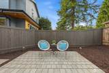11217 95th Street - Photo 20
