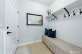 11217 95th Street - Photo 3