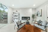 11217 95th Street - Photo 21