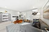 11217 95th Street - Photo 22