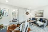 11217 95th Street - Photo 23