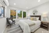 11217 95th Street - Photo 24