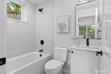 11217 95th Street - Photo 25
