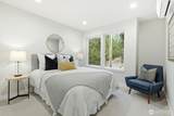 11217 95th Street - Photo 26