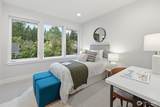11217 95th Street - Photo 27