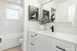 11217 95th Street - Photo 28
