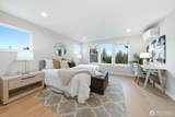 11217 95th Street - Photo 29