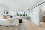 11217 95th Street - Photo 30
