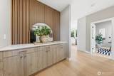 11217 95th Street - Photo 4