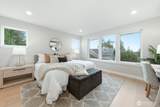 11217 95th Street - Photo 31