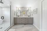 11217 95th Street - Photo 32