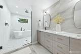 11217 95th Street - Photo 33