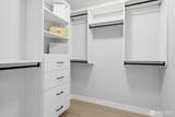 11217 95th Street - Photo 34