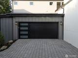 11217 95th Street - Photo 35