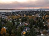 11217 95th Street - Photo 36