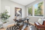 11217 95th Street - Photo 5