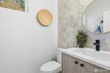 11217 95th Street - Photo 6