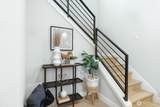 11217 95th Street - Photo 7