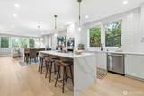 11217 95th Street - Photo 8