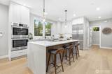 11217 95th Street - Photo 9