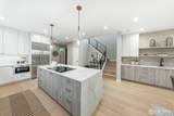 11217 95th Street - Photo 10