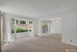 2016 Mill Pointe Drive - Photo 11