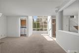 2016 Mill Pointe Drive - Photo 12