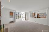 2016 Mill Pointe Drive - Photo 13