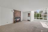 2016 Mill Pointe Drive - Photo 14