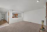 2016 Mill Pointe Drive - Photo 15