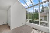 2016 Mill Pointe Drive - Photo 16