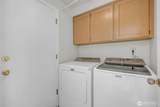 2016 Mill Pointe Drive - Photo 17