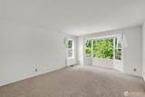 2016 Mill Pointe Drive - Photo 19