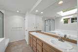 2016 Mill Pointe Drive - Photo 20
