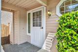 2016 Mill Pointe Drive - Photo 3