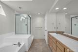 2016 Mill Pointe Drive - Photo 21