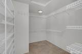 2016 Mill Pointe Drive - Photo 22