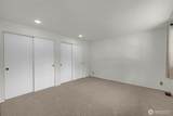 2016 Mill Pointe Drive - Photo 23
