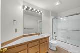 2016 Mill Pointe Drive - Photo 24