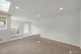 2016 Mill Pointe Drive - Photo 25
