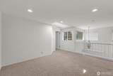 2016 Mill Pointe Drive - Photo 26