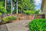 2016 Mill Pointe Drive - Photo 29