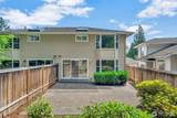 2016 Mill Pointe Drive - Photo 30