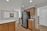 2016 Mill Pointe Drive - Photo 4