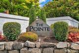 2016 Mill Pointe Drive - Photo 31
