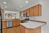 2016 Mill Pointe Drive - Photo 5