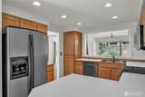 2016 Mill Pointe Drive - Photo 6